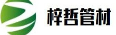 55世纪-购彩大厅app